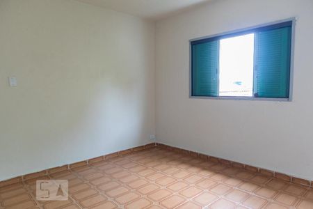 Quarto de casa à venda com 3 quartos, 160m² em Vila Constança, São Paulo