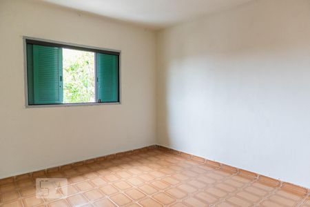 Quarto de casa à venda com 2 quartos, 100m² em Vila Constança, São Paulo
