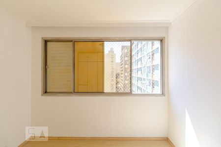 Quarto 1 - Suíte de apartamento para alugar com 3 quartos, 107m² em Bela Vista, São Paulo