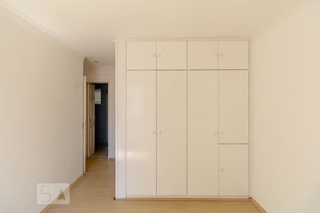 Quarto 1 - Suíte de apartamento para alugar com 3 quartos, 107m² em Bela Vista, São Paulo