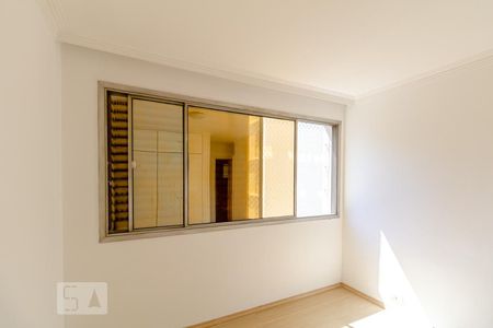Quarto 1 - Suíte de apartamento para alugar com 3 quartos, 107m² em Bela Vista, São Paulo