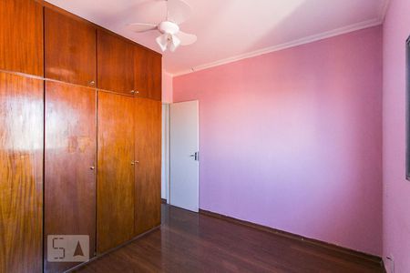 Quarto 1 de casa à venda com 3 quartos, 280m² em Jardim Textil, São Paulo