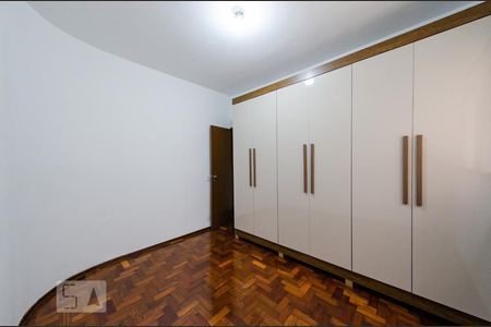 Quarto 1 de apartamento à venda com 3 quartos, 145m² em Gutierrez, Belo Horizonte