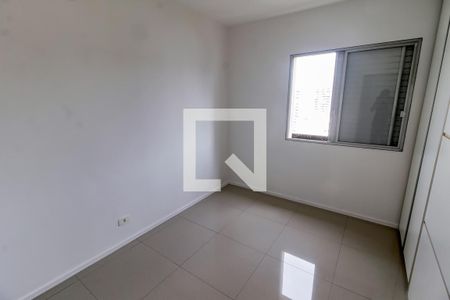 Quarto 1 de apartamento para alugar com 2 quartos, 62m² em Vila Andrade, São Paulo