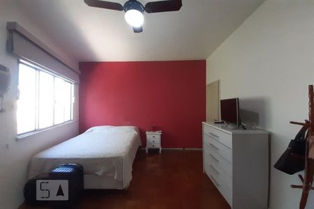 Quarto de apartamento para alugar com 1 quarto, 63m² em Engenho de Dentro, Rio de Janeiro