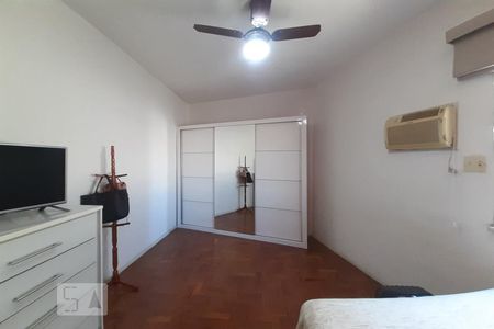 Quarto de apartamento para alugar com 1 quarto, 63m² em Engenho de Dentro, Rio de Janeiro