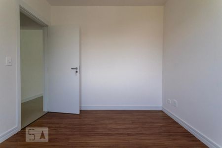 Quarto 1 de apartamento para alugar com 2 quartos, 64m² em Estância Pinhais, Pinhais