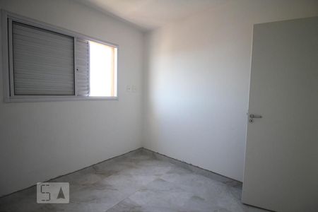 quarto 1 de apartamento para alugar com 2 quartos, 55m² em Vila Pereira Barreto, São Paulo