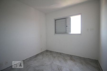 quarto 1 de apartamento para alugar com 2 quartos, 55m² em Vila Pereira Barreto, São Paulo