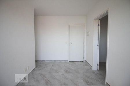 sala de apartamento para alugar com 2 quartos, 55m² em Vila Pereira Barreto, São Paulo