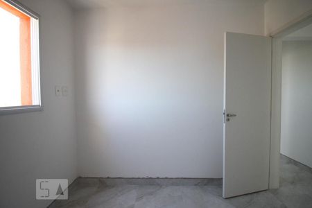 quarto 1 de apartamento para alugar com 2 quartos, 55m² em Vila Pereira Barreto, São Paulo