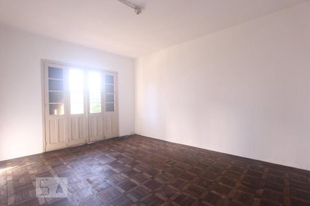 SALA de apartamento à venda com 2 quartos, 106m² em Petrópolis, Porto Alegre