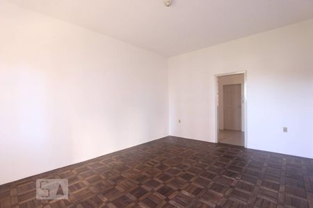 SALA de apartamento à venda com 2 quartos, 106m² em Petrópolis, Porto Alegre