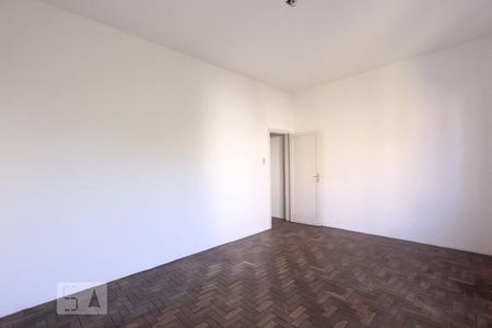 QUARTO 1 de apartamento à venda com 2 quartos, 106m² em Petrópolis, Porto Alegre
