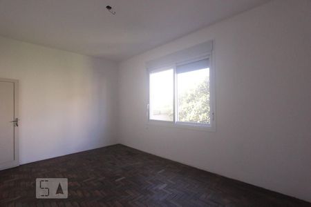 QUARTO 1 de apartamento à venda com 2 quartos, 106m² em Petrópolis, Porto Alegre