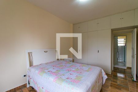 Quarto 1 de apartamento para alugar com 3 quartos, 123m² em Bela Vista, São Paulo