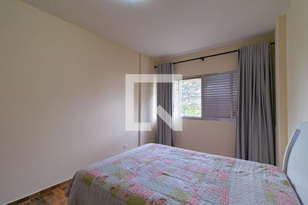 Quarto 1 de apartamento para alugar com 3 quartos, 123m² em Bela Vista, São Paulo