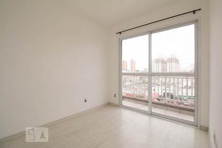 Quarto 1 de apartamento à venda com 2 quartos, 51m² em Brás, São Paulo