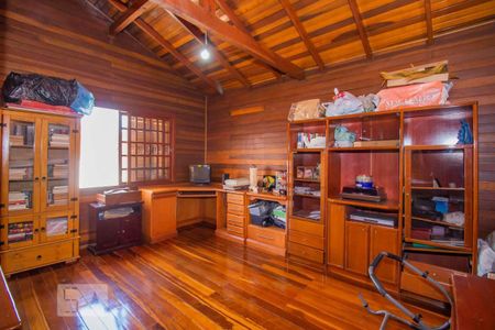 Sala 3 de casa à venda com 3 quartos, 258m² em Sarandi, Porto Alegre