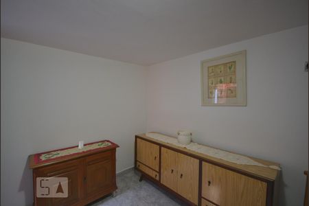 Sala de casa à venda com 1 quarto, 50m² em Cambuci, São Paulo