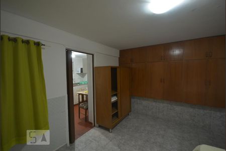 Quarto de casa à venda com 1 quarto, 50m² em Cambuci, São Paulo