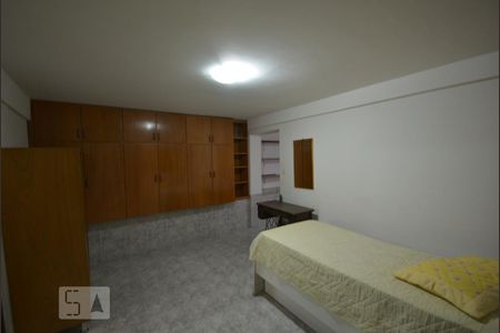 Quarto de casa à venda com 1 quarto, 50m² em Cambuci, São Paulo