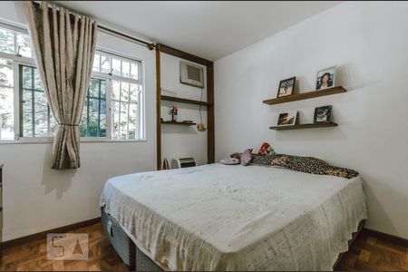 Quarto 2 de apartamento para alugar com 3 quartos, 65m² em Federação, Salvador