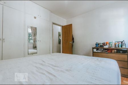 Quarto 2 de apartamento para alugar com 2 quartos, 65m² em Federação, Salvador