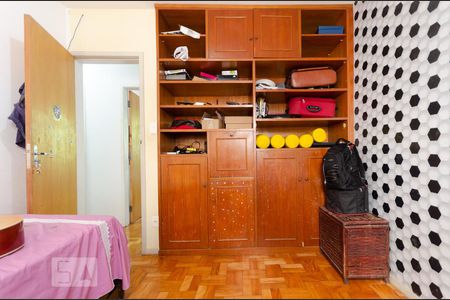 Quarto 1 de apartamento para alugar com 3 quartos, 65m² em Federação, Salvador