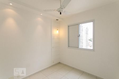 Suíte de apartamento para alugar com 2 quartos, 66m² em Mooca, São Paulo