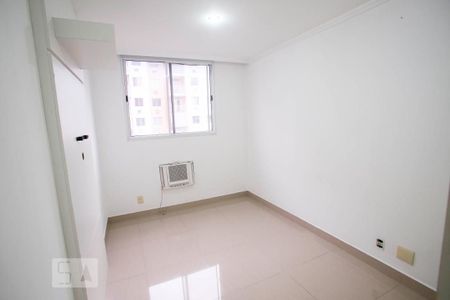 Quarto1 de apartamento à venda com 2 quartos, 48m² em Anil, Rio de Janeiro