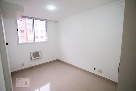 Quarto1 de apartamento à venda com 2 quartos, 48m² em Anil, Rio de Janeiro