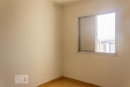 Quarto 1 de apartamento para alugar com 2 quartos, 75m² em Jardim Taquaral, São Paulo