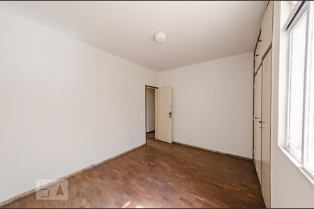 Quarto 2 de apartamento para alugar com 3 quartos, 110m² em Coracao de Jesus, Belo Horizonte