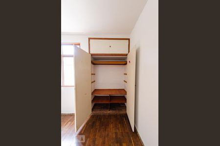 Quarto 1 de apartamento para alugar com 3 quartos, 110m² em Coracao de Jesus, Belo Horizonte