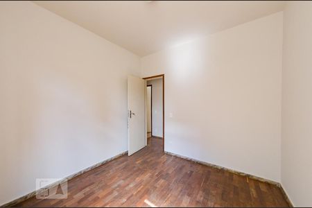 Quarto 1 de apartamento para alugar com 3 quartos, 110m² em Coracao de Jesus, Belo Horizonte