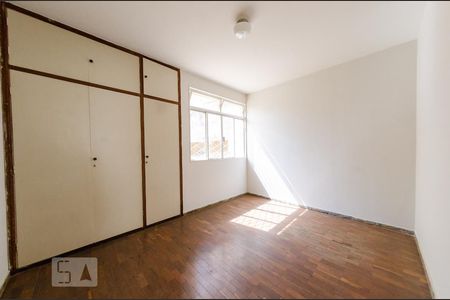Quarto 2 de apartamento para alugar com 3 quartos, 110m² em Coracao de Jesus, Belo Horizonte