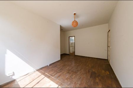 Sala de apartamento para alugar com 3 quartos, 110m² em Coracao de Jesus, Belo Horizonte