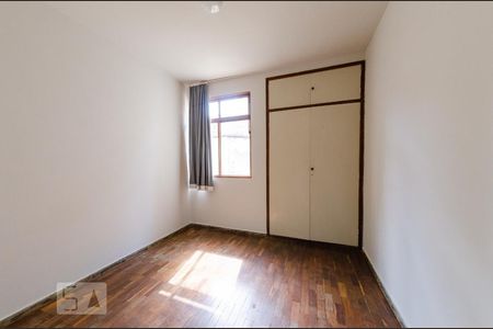 Quarto 1 de apartamento para alugar com 3 quartos, 110m² em Coracao de Jesus, Belo Horizonte