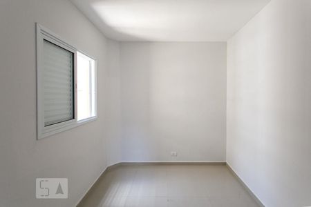 Quarto de apartamento para alugar com 1 quarto, 30m² em Vila Salete, São Paulo