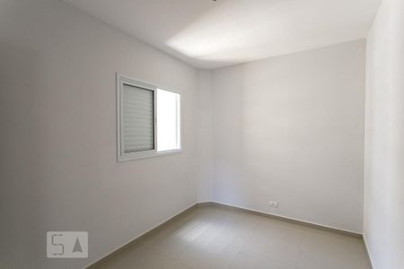 Quarto de apartamento para alugar com 1 quarto, 30m² em Vila Salete, São Paulo