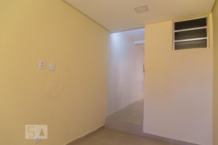 Sala de casa à venda com 2 quartos, 103m² em Vila Santa Catarina, São Paulo