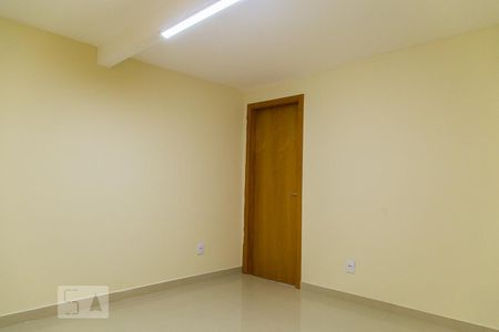 Suíte 1 de casa à venda com 2 quartos, 103m² em Vila Santa Catarina, São Paulo