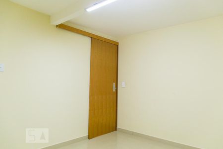 Suíte 1 de casa à venda com 2 quartos, 103m² em Vila Santa Catarina, São Paulo