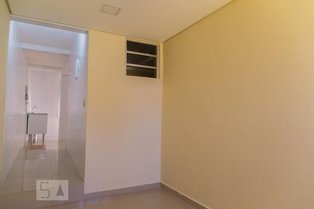 Sala de casa à venda com 2 quartos, 103m² em Vila Santa Catarina, São Paulo