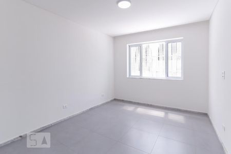 Sala de apartamento à venda com 2 quartos, 73m² em Água Branca, São Paulo