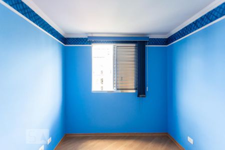 Quarto de apartamento à venda com 2 quartos, 56m² em Veloso, Osasco