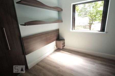 Quarto 1 de apartamento à venda com 3 quartos, 197m² em Vila Boaventura, Jundiaí