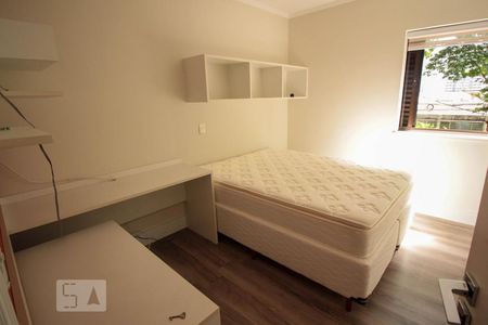 Quarto 2 de apartamento à venda com 3 quartos, 197m² em Vila Boaventura, Jundiaí