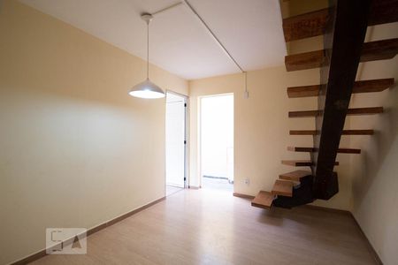 Sala de Jantar de casa para alugar com 5 quartos, 130m² em Bonfim, Osasco